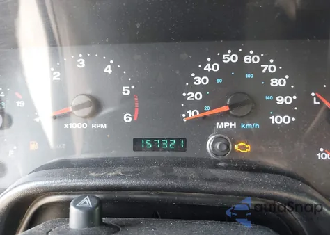 2006 Jeep Wrangler X из США, поврежденный, VIN 1J4FA39S46P734888